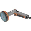 Bild von GARDENA Bewässerungsbrause Gardena Brause Comfort für Beete