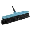 Bild von GARDENA Gartenpflege-Set GARDENA combisystem 03622-20 Straßenbesen 45 cm