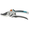Bild von GARDENA Gartenpflege-Set GARDENA 08906-20 B/L Gartenschere Bypass