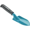 Bild von GARDENA Blumenkelle Gardena Blumenkelle 8 cm Arbeitsbreite
