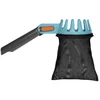 Bild von GARDENA Gartenpflege-Set GARDENA combisystem 03115-20 Obstpflücker