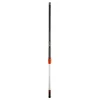 Bild von GARDENA Stiel Gardena Teleskopstiel 90-145 cm combisystem