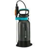 Bild von GARDENA Drucksprühgerät Gardena Drucksprüher Comfort 5,0 Ltr. Drucksprühgerät