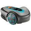 Bild von GARDENA Taschenmesser 15202-20 Mähroboter SILENO minimo