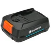 Bild von GARDENA 1490220 Akku (18 V), POWER FOR ALL ALLIANCE Akkusystem