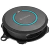 Bild von GARDENA Elektrowerkzeug-Set 15021-20 ZoneProtect