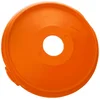 Bild von GARDENA Bewässerungssystem GARDENA Spulendeckel: Zubehör für Trimmer 9870 9872 9874 Schutz