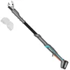 Bild von GARDENA Astschere Akku-Astschere EasyCut 110/18V P4A Ready-To-Use Set 14772-20, Akkubetrieb