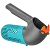 Bild von GARDENA Gartenpflege-Set GARDENA combisystem 17400-20 Beerensammler