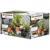 Bild von GARDENA Bewässerungssteuerung Urlaubsbewässerung-Set 01265-20