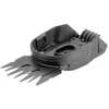 Bild von GARDENA Grasschere Gras- und Buchsmesser 02340-20