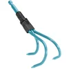 Bild von GARDENA Grubber Gardena Grubber combisystem 9 cm Arbeitsbreite