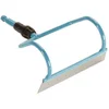 Bild von GARDENA Gartenpflege-Set GARDENA combisystem 03193-20 Bügelzughacke 16 cm