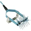 Bild von GARDENA Unkrautstecher Gardena Sternfräse mit Jätemesser combisystem 14