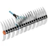 Bild von GARDENA Gartenpflege-Set GARDENA combisystem 03392-20 Schneidrechen 35 cm