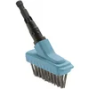 Bild von GARDENA Gartenpflege-Set GARDENA combisystem 3605-20 Fugenbürste