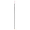 Bild von GARDENA Stiel Gardena Alustiel combisystem 130 cm
