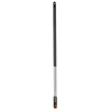 Bild von GARDENA Stiel Gardena Kleingeräte Verlängerungsstiel 78 cm