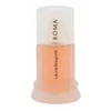 Bild von Laura Biagiotti Eau de Parfum Roma Eau De Toilette Spray