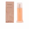 Bild von Laura Biagiotti Eau de Toilette Q8 - Roma EDT W