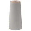 Bild von Primavera Life GmbH Duftlampe Aroma Zerstäuber - Purist