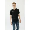 Bild von PUMA Trainingsshirt TEAMGOAL CASUALS TEE JR für Jugendliche, Kurzarm, für sportliche Aktivitäten