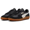 Bild von PUMA PALERMO LTH Sneaker