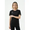Bild von PUMA Fußballtrikot TEAMGOAL MATCHDAY JERSEY WMNS sportlicher Stil, für Fußball, Kurzarmdesign, Rundhalsausschnitt