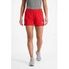 Bild von PUMA Trainingsshorts TEAMGOAL SHORTS WMNS aus Interlock-Material, kniefrei, sportlicher Stil