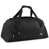 Bild von PUMA Sporttasche TEAMGOAL TEAMBAG M, mit Schuhtunnel mit Reißverschluss, pflegeleicht