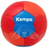 Bild von Kempa Handball Spectrum Synergy Primo (Spiel- und Trainingsball) rot/blau - 1 Stück