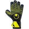Bild von uhlsport Torwarthandschuhe Torwarthandschuhe Prediction Soft Pro (Paar, 1-St., mit Verschluss)