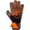 Bild von uhlsport Torwarthandschuhe Uhlsport Torwarthandschuhe Soft Resist+ 101131801