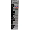 Bild von Liqui Moly Öl-Additiv Liqui Moly Cera Tec, 0.3 l, (1-St) Keramikverschleißschutz Motoren