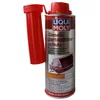 Bild von Liqui Moly Diesel-Additiv Liqui Moly Diesel­par­ti­kel­fil­ter­schutz Art. Nr-5148, 0.25 l, (1-St)
