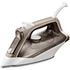 Bild von Rowenta Dampfbügeleisen Dampfbügeleisen Bügeleisen Steam Iron Effective+ DX1635 2400Watt, 2400 W