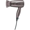 Bild von BEURER Haartrockner HC 17, 1300 W, klappbar