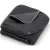 Bild von BEURER Heizdecke HD 65 Dark Grey, aus weichem Stoff, Maschinenwaschbar, mit 3 Temperaturstufen & Sicherheitsabschaltung