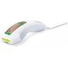 Bild von BEURER IPL-Haarentferner Pure Skin Pro, 200000 Lichtimpulse, Autoflash-Modus, mit App, sehr handlich