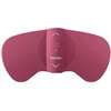 Bild von BEURER Massagegerät Beurer Menstrual Relax EM 50, Massagegerät