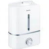 Bild von BEURER Luftbefeuchter LB 45, 4 l Wassertank