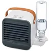 Bild von BEURER Tischventilator LV 50 Fresh Breeze