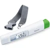 Bild von BEURER Kofferwaage LS 20 eco, Tragkraft 50 kg