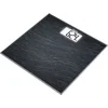 Bild von BEURER Personenwaage GS 203