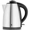 Bild von WMF Wasserkocher BUENO, 1,7 l, 2400 W, Cromargan