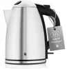 Bild von WMF Wasserkocher Stelio, 1,7 l, 2400 W, Edelstahl