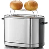 Bild von WMF Toaster LONO, 2 kurze Schlitze, für 2 Scheiben, 900 W