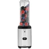 Bild von WMF Smoothie-Maker »Kult X Mix & Go«, 300 W