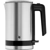 Bild von WMF Wasserkocher KÜCHENminis®, 0,8 l, 1960 W