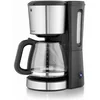 Bild von WMF Filterkaffeemaschine BUENO, 1,37l Kaffeekanne, Papierfilter 1x4, mit Glaskanne